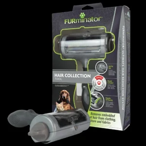 Autentický FURminator sběrač chlupů