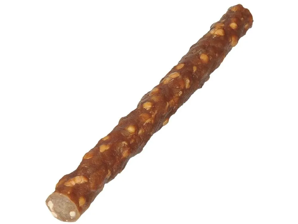 Super Cena WHIMZEES Veggie párek dentální pamlsek pro psy L (18-27kg)
