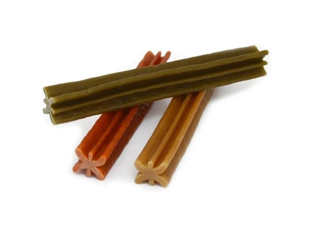 WHIMZEES Stix dentální pamlsek pro psy M (12-18kg) Časově Omezené