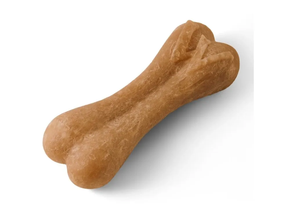 Akční Nabídka WHIMZEES Rýžová kost dentální pamlsek pro psy M/L (12-27kg)