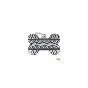 Koupit Online Známka Bronx – kost XL Tyre