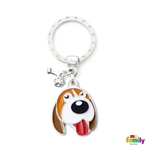 Známka Colors - beagle Výhodná Nabídka