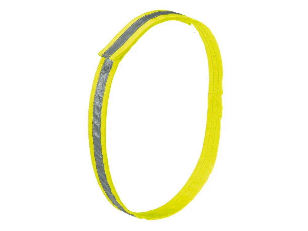 Ferplast reflexní obojek REFLEX 64 cm Oblíbený