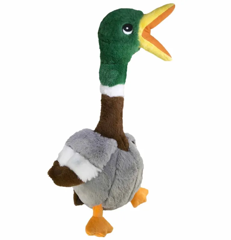 KONG Shakers Duck Cenově Výhodný