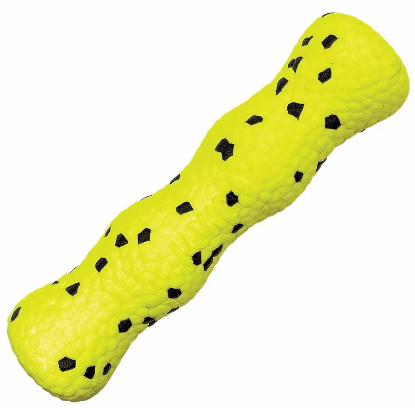 Hit Sezóny KONG Reflex Stick
