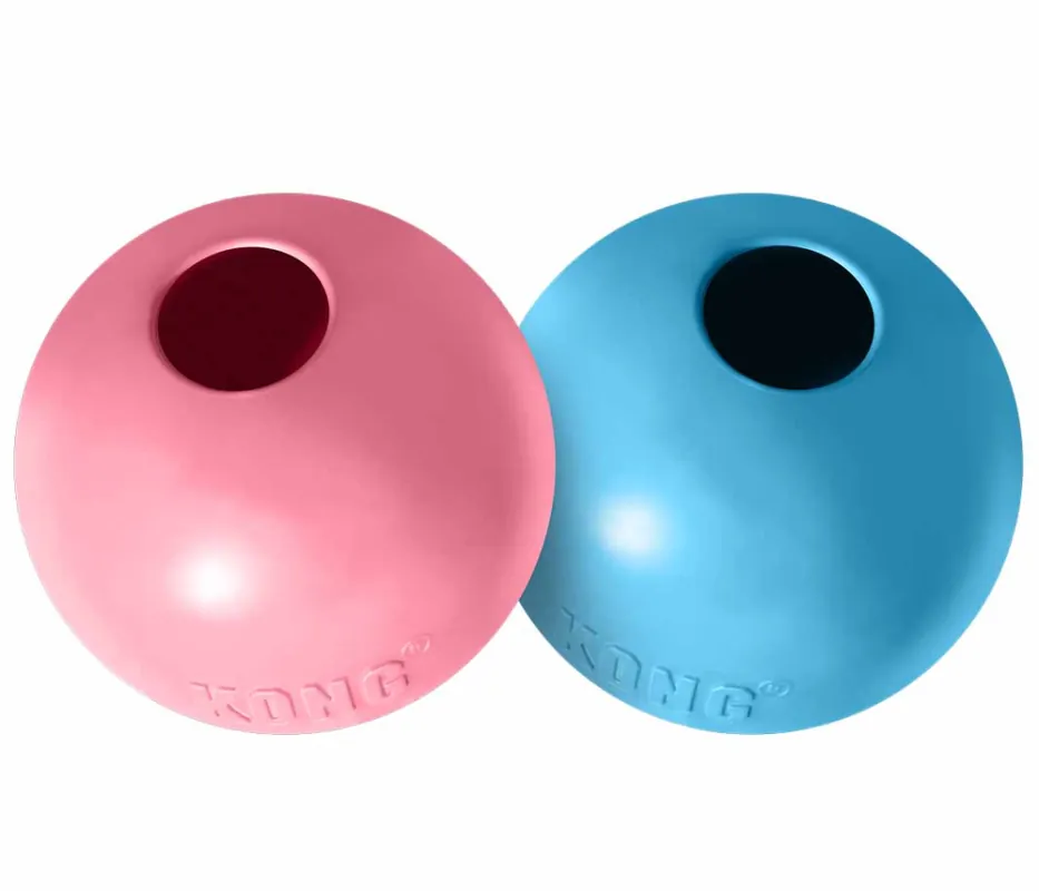 KONG Puppy ball M Cenový Hit