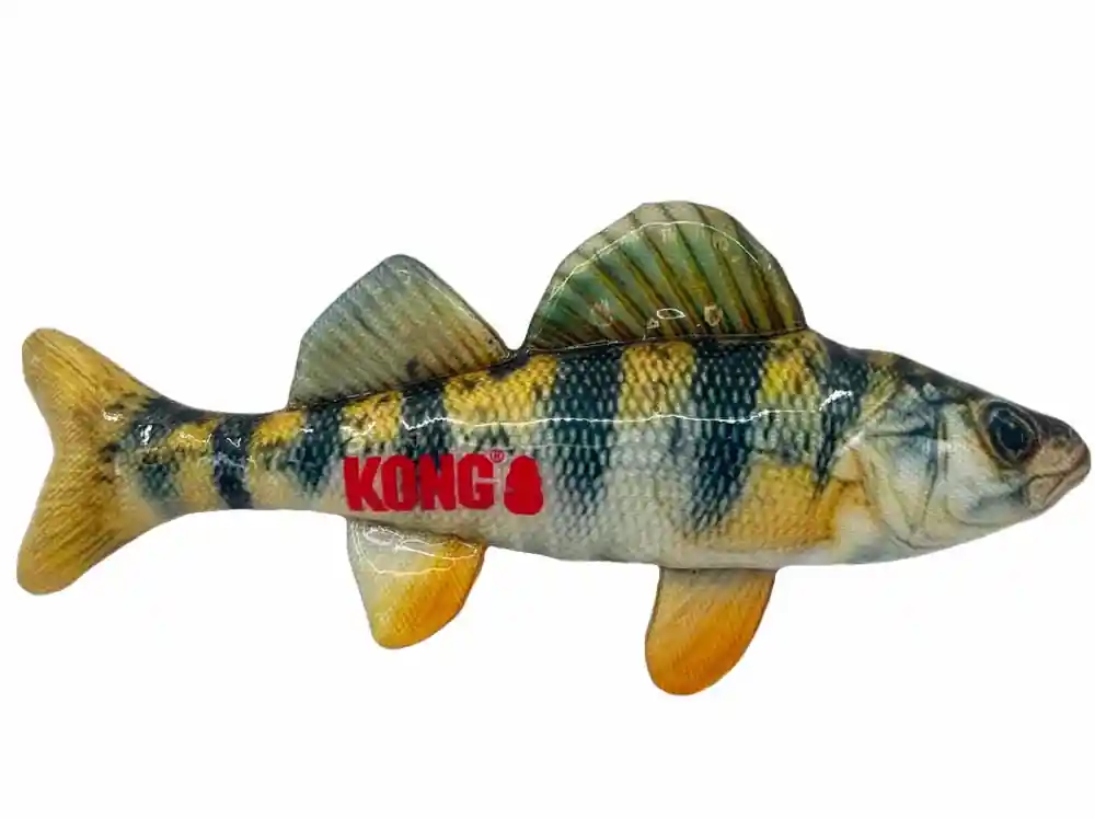 Finální Výprodej KONG Shieldz Okoun