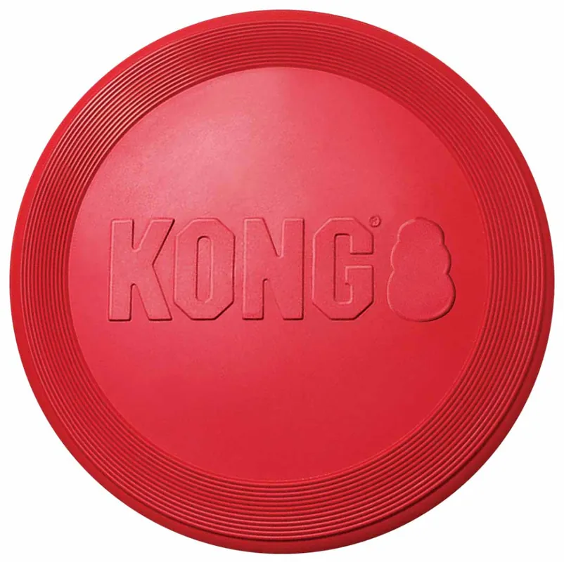KONG Flyer 23cm Must-Have