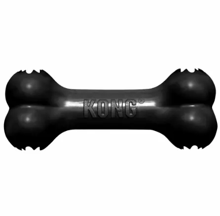 Top Prodej KONG Extreme goodie bone L
