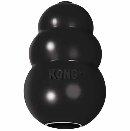 Kong extreme hračka granat S Ihned K Objednání