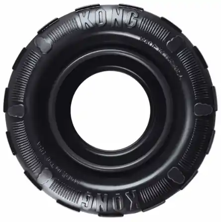 KONG Hračka pro psy Traxx M/L Přímo Od Výrobce