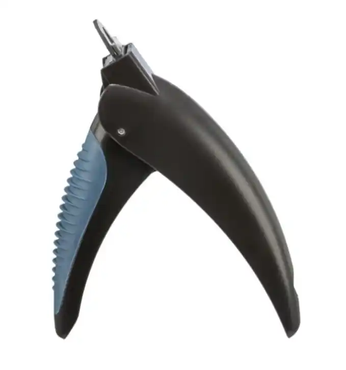 Kleště gilotina deluxe 14cm Trixie Výprodej