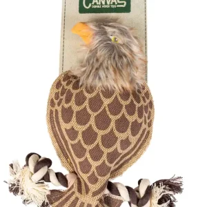 Super Cena Hračka Plátěný orel 30cm