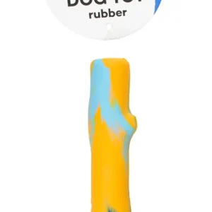Aktuální DUVO hračka TG Aport trio 15,3cm.