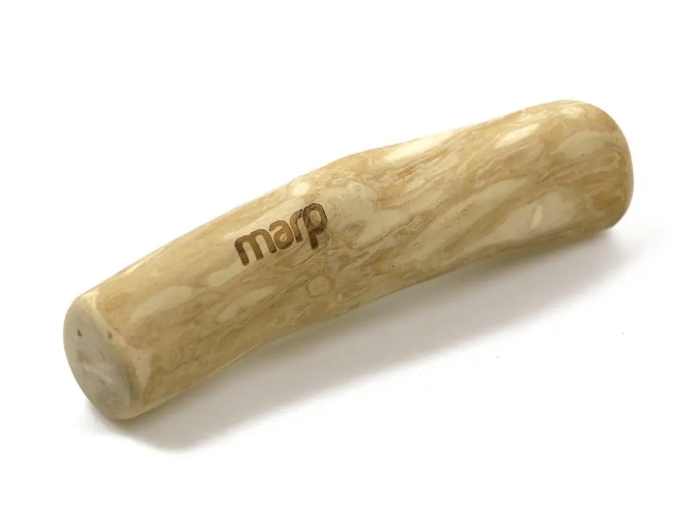 Nízká Cena Marp Holistic - Kávové dřevo L (160 - 200g)