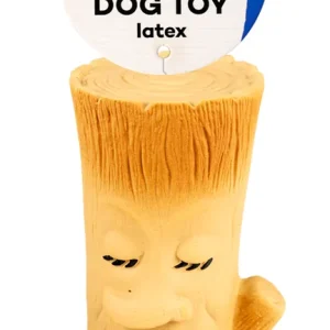 Značkový DUVO Kmen plachý 14cm