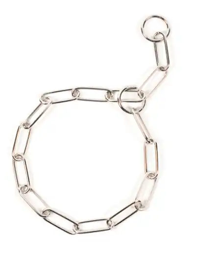 DUVO Chromový stahovák velké oko 80cm.4mm Ihned K Objednání