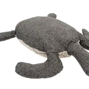 Top Prodej DUVO Látková želva 66cm