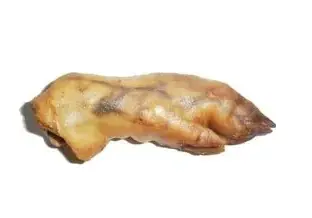 Vepřová nožička KUSOVKA Nakupujte Hned