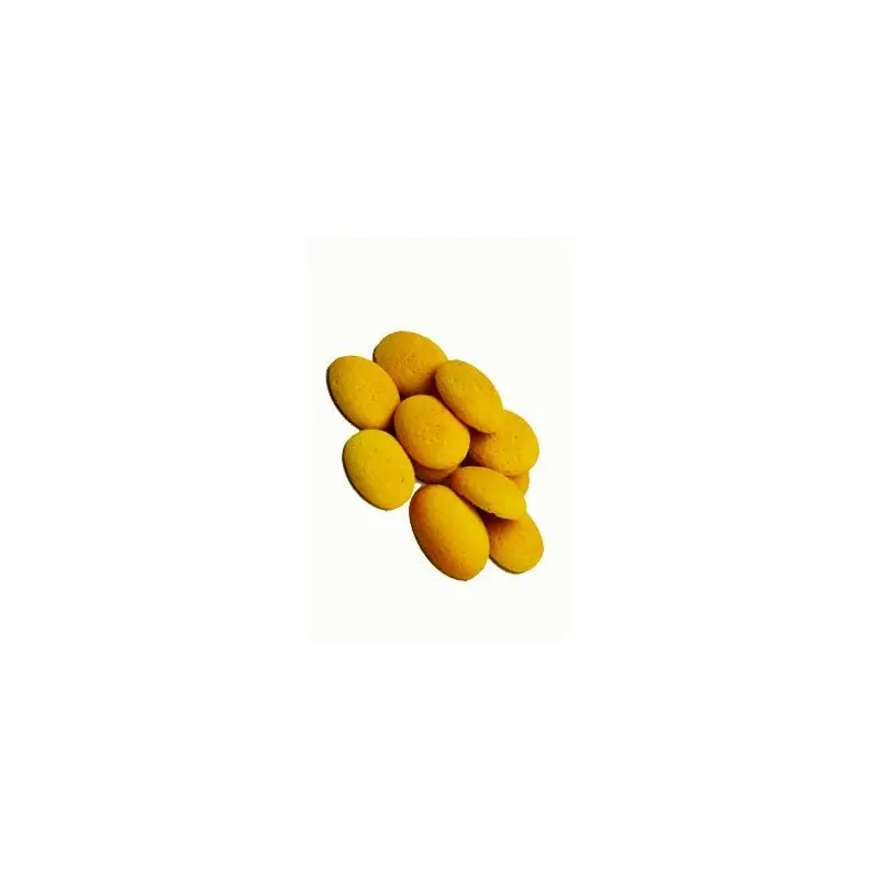 Piškoty TOBBY pro psy MINI 8kg Cenově Výhodný