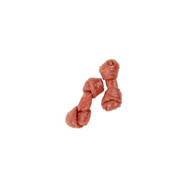 Dokud Zásoby Vydrží Pochoutka Měkký kachní uzel 7cm 500g