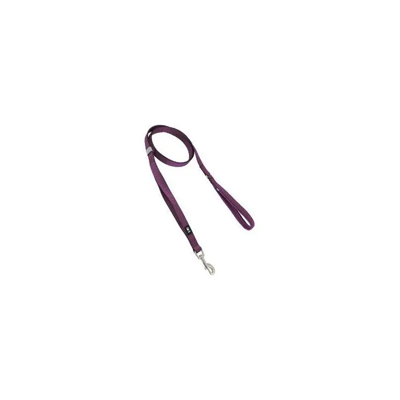 Pouze Dnes Vodítko Hurtta Weekend Warrior Stand.lilek 180cm/20mm