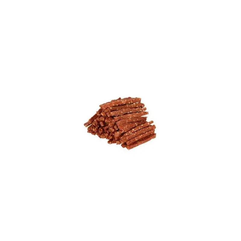 Pochoutka Kachní tyčka s rýží 500g Výhodná Nabídka