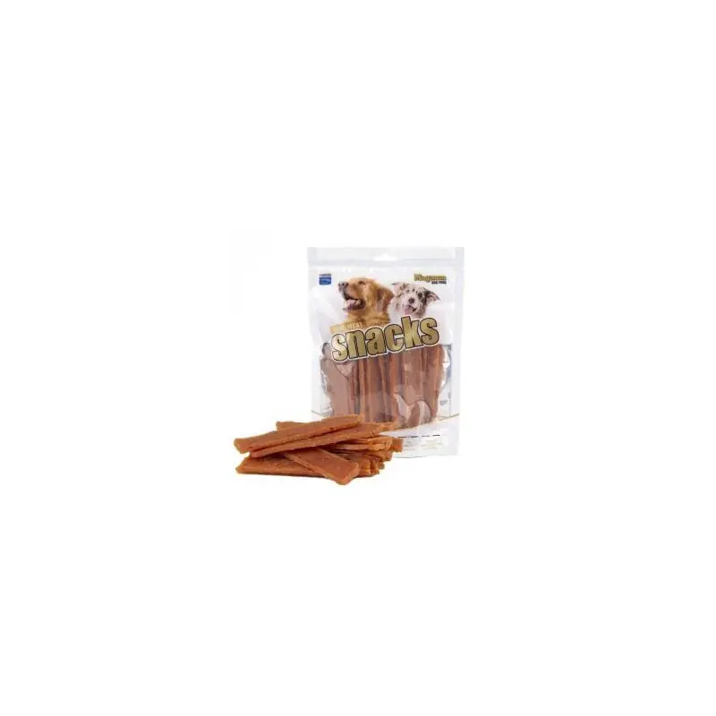 Nová Kolekce Magnum rabbit fillet 250g