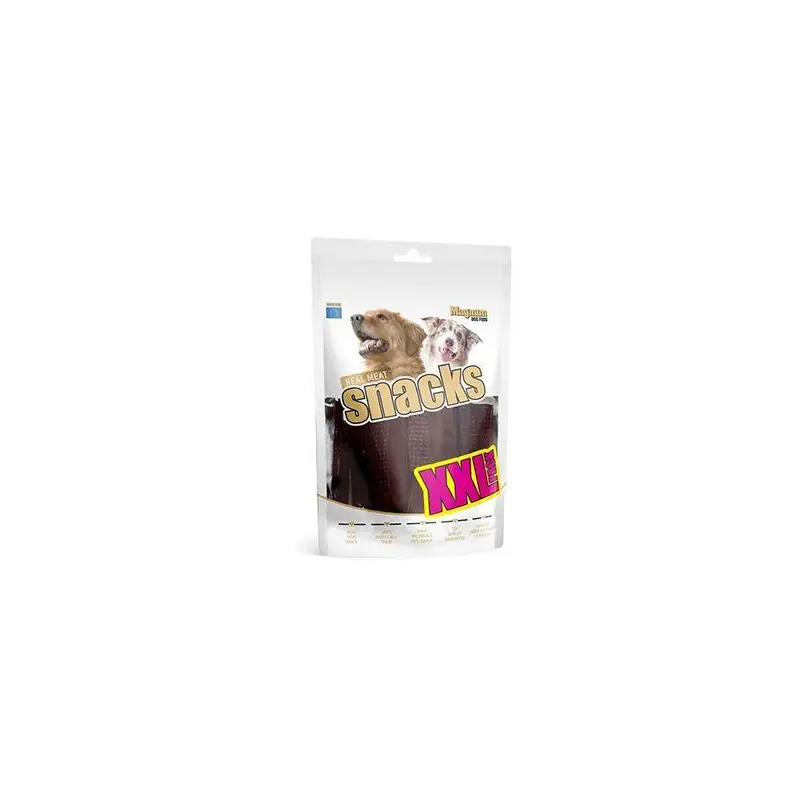 Speciální Cena Magnum Duck slice soft 500g