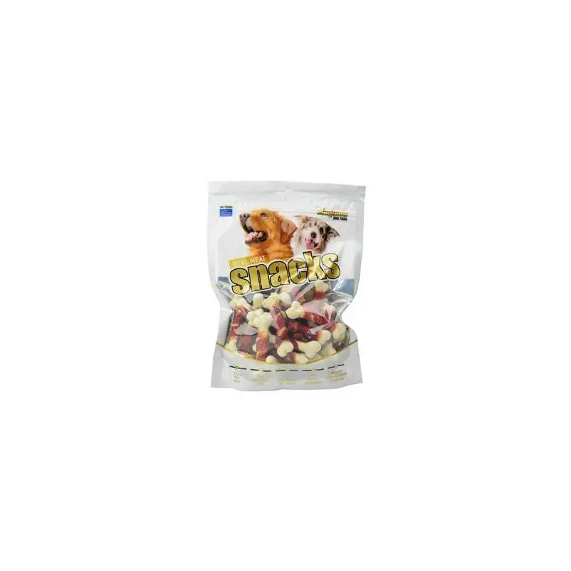 Magnum Kost bílá tw. by duck 250g Pouze Dnes