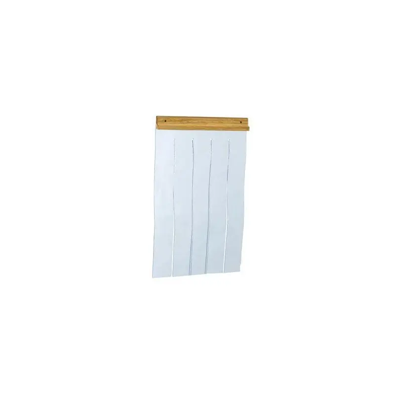 Dvířka pro boudu PORTA DOMUS Extra Large FP Bezpečná Platba