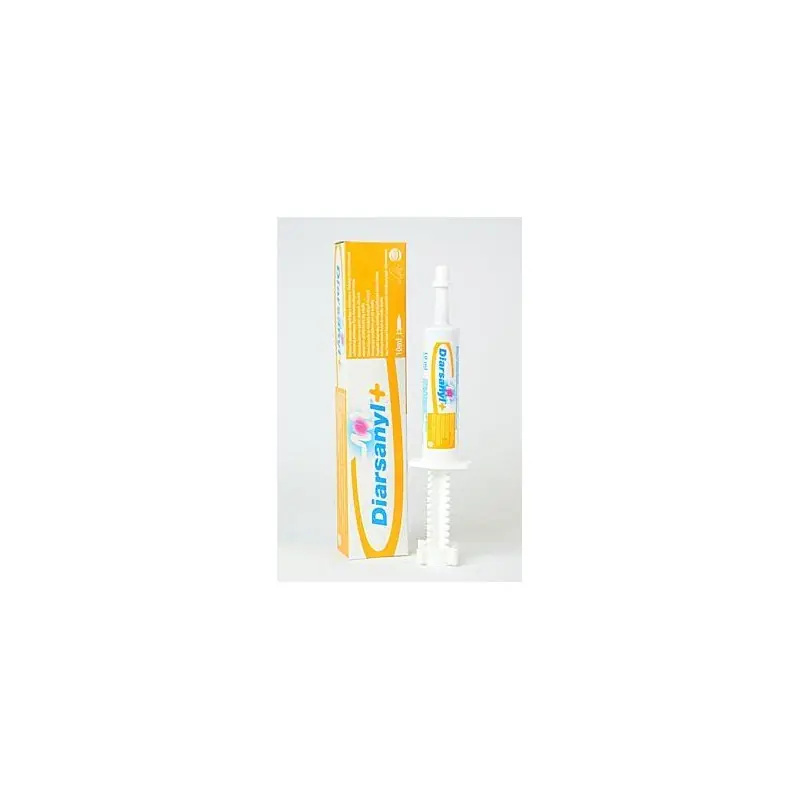 Diarsanyl pasta 10ml Top Prodej