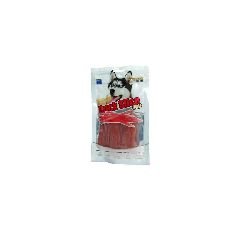 Magnum duck slice soft 80g Hit Sezóny