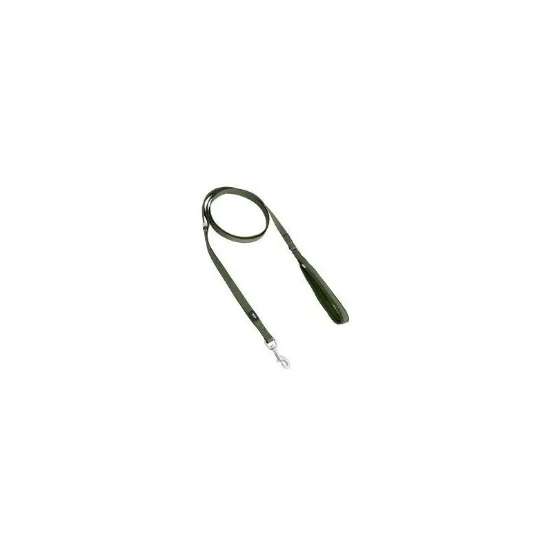 Značkový Vodítko Hurtta Seeker Standard Leash mech. 180cm/20mm