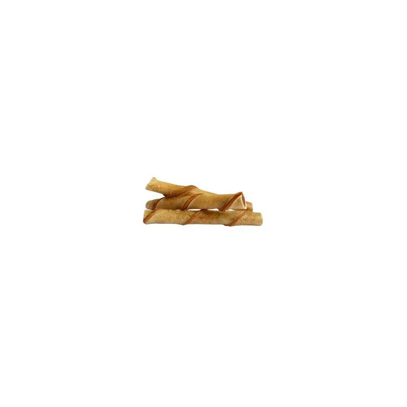 Super Cena Magnum Rawhide Roll Stick 5" 40ks