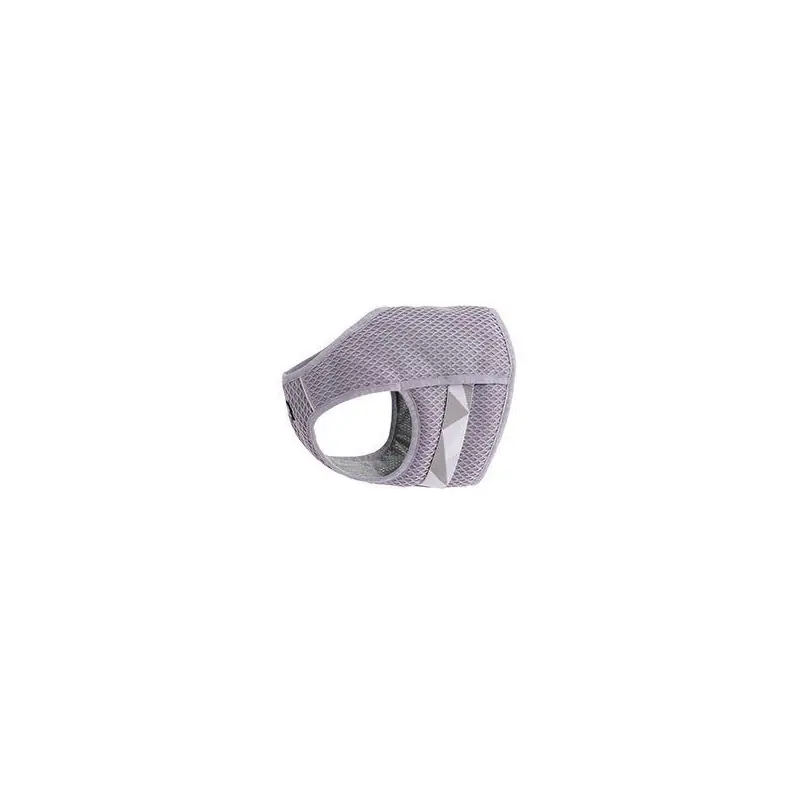 Bezpečná Platba Vesta chladící Hurtta Cooling Wrap 55-65 levandulová