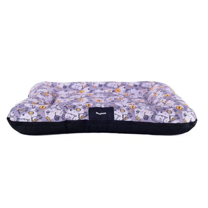 Jen Po Omezenou Doba Magnum Outdoor Polštář 120x85x16cm (vzor A01)