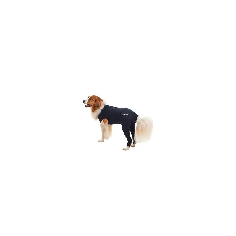 Obleček ochranný Body & Zadní Nohy 71cm XL BUSTER Horká Nabídka