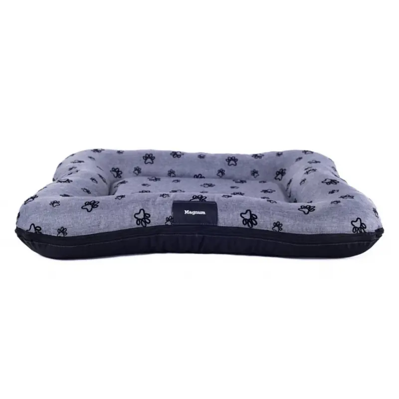 Magnum Outdoor Polštář 110x85x14cm (vzor F7) Nejlepší Volba