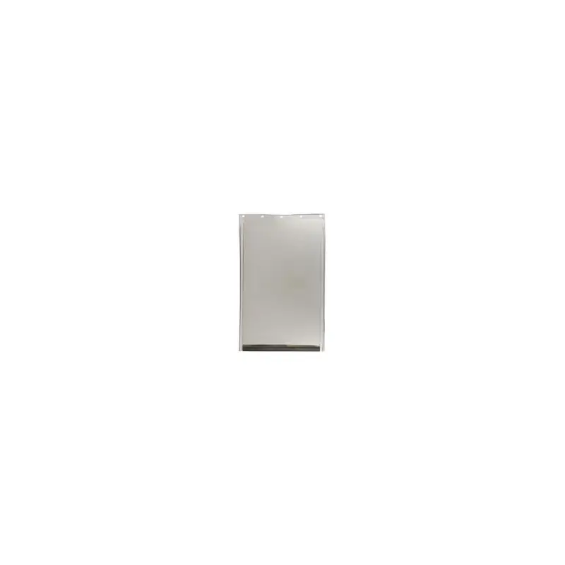 PetSafe Náhradní flap, typ 640 Originální