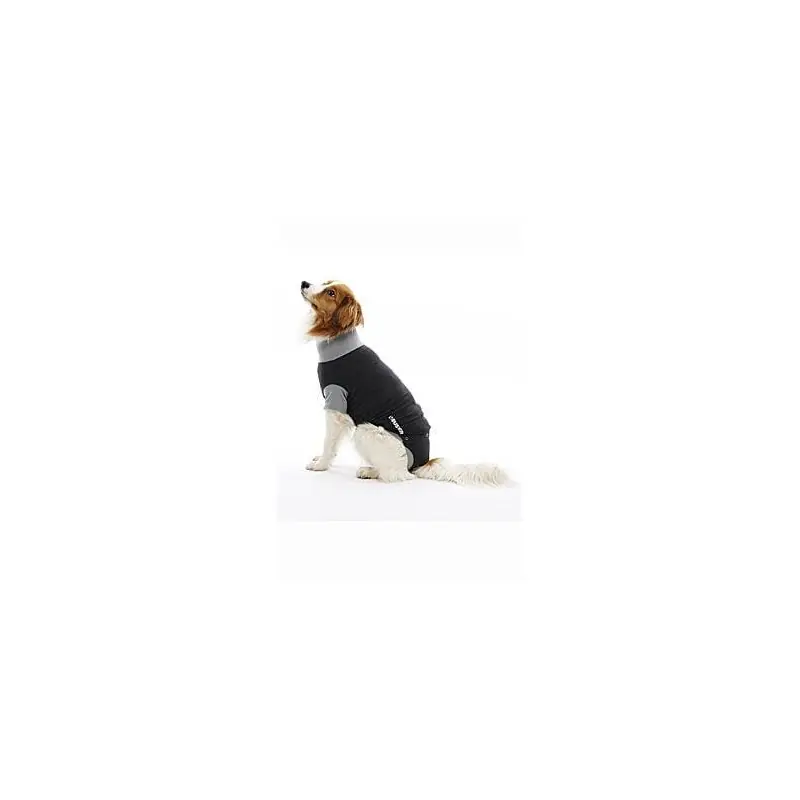 Obleček EasyGo Body Dog 63cm XL BUSTER Dokud Zásoby Vydrží