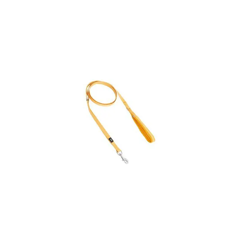 Cenový Hit Vodítko Hurtta Seeker Standard Leash med. 180cm/20mm
