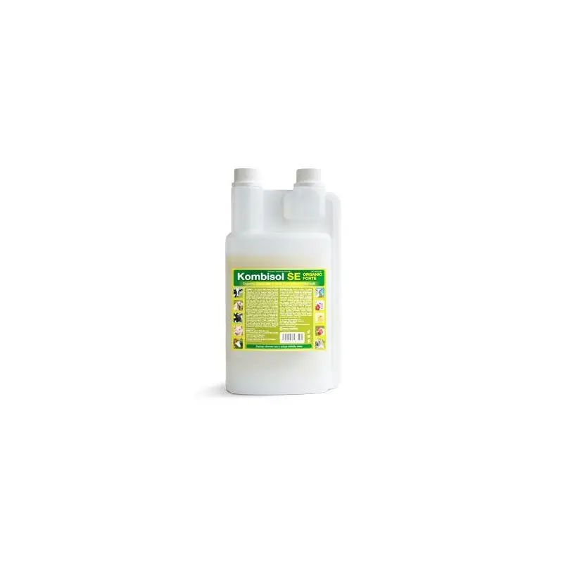 Výhodná Nabídka Kombisol SE 1000ml