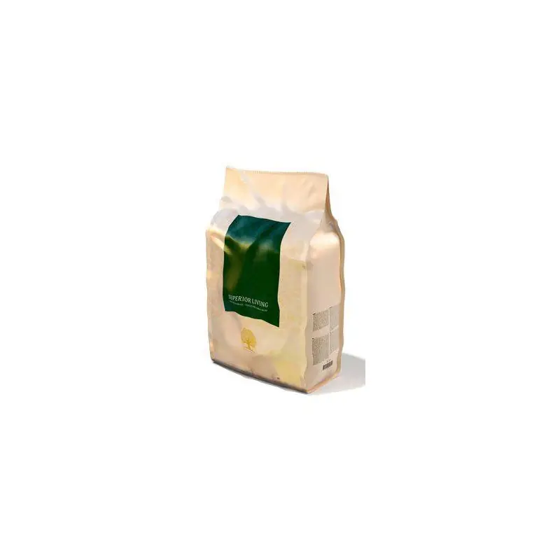 Essential Superior Living 2,5kg Akční Cena