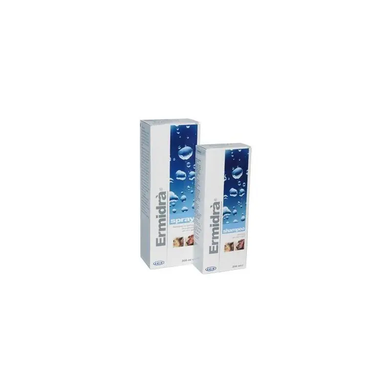 Ermidrá spray 300ml Bezpečná Platba