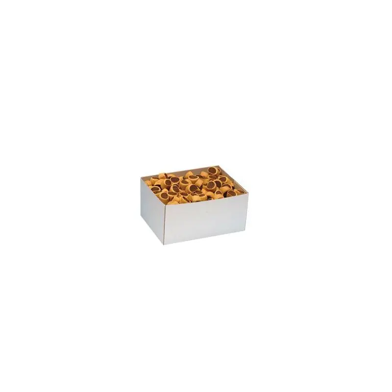 Mlsoun Rollos drůbeží 2kg Speciální Cena