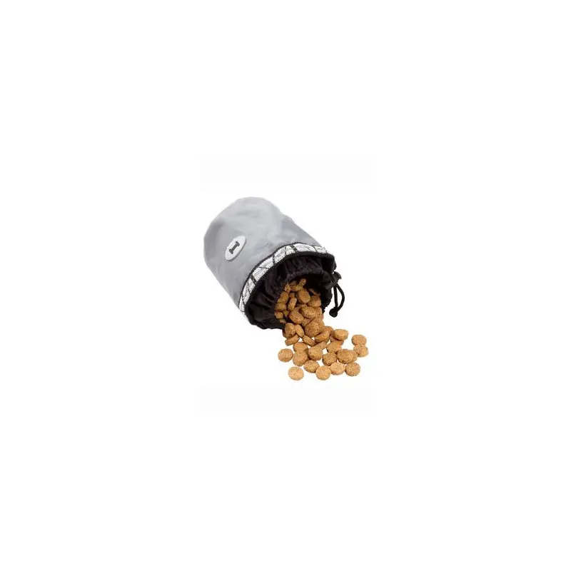 Pamlskovník Dog treats bag 1ks FP Bezpečná Platba