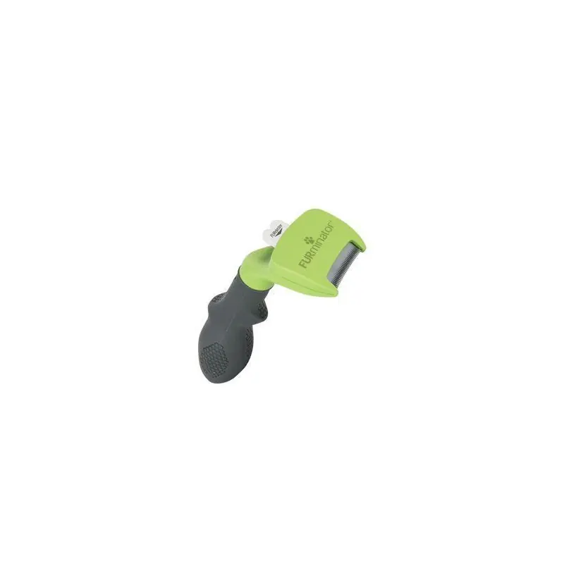 FURminator hrablo S Short Hair pro psy 1ks New Levný