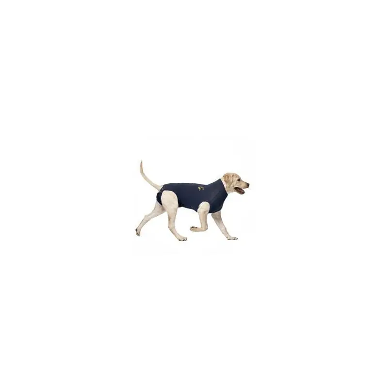 Obleček ochranný MPS Dog 40cm XS Přímo Od Výrobce