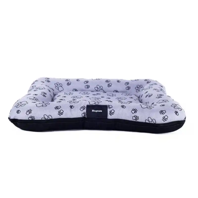 Magnum Outdoor Polštář 70x60x11cm (vzor F5) Must-Have